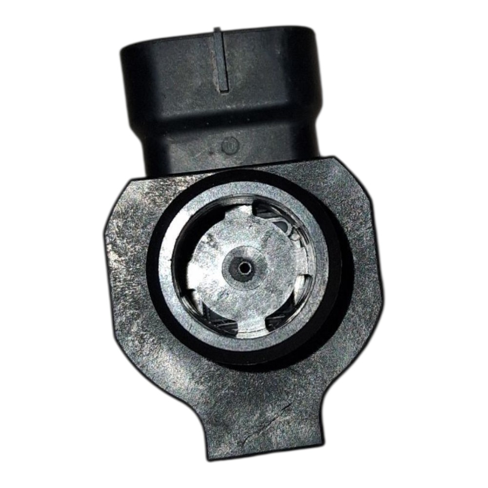 Sensor hidrovacuo Toyota Yaris SD 2021 8942152020 3