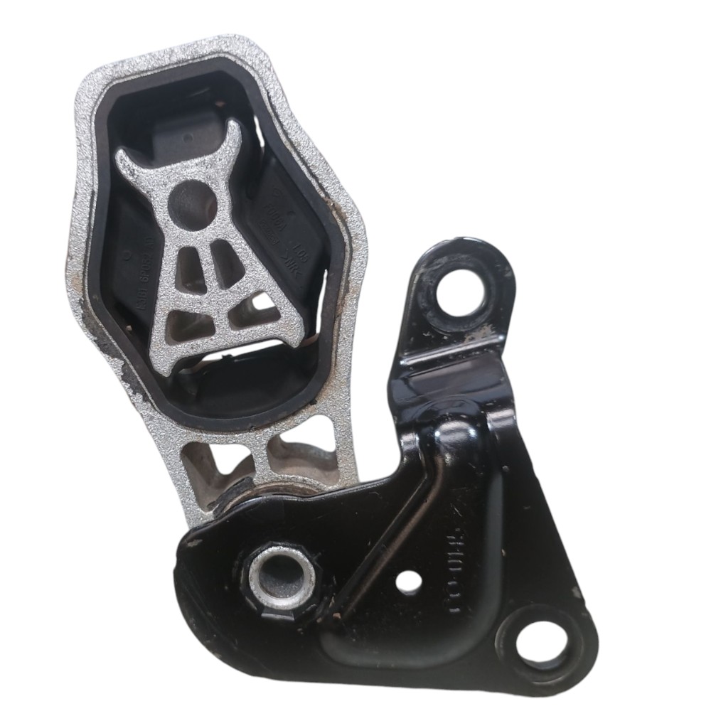 Coxim Câmbio Ford Ka 1.0 2015 E3b16p082
