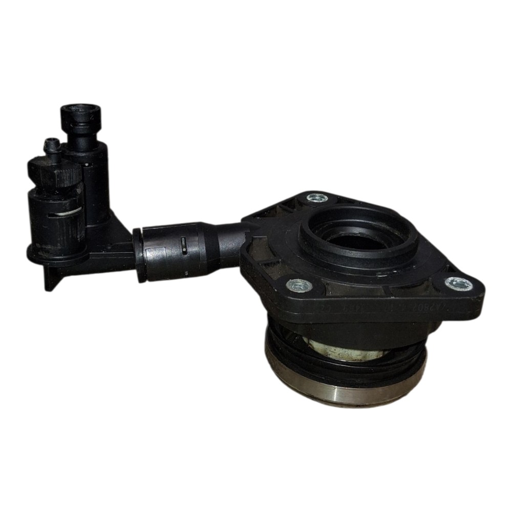 Atuador Embreagem Ford Focus 1.8 2001 5