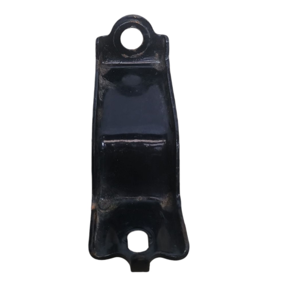 Suporte Encosto Banco Traseiro Lifan 620 2009 À 2012 – Preto Preto 3