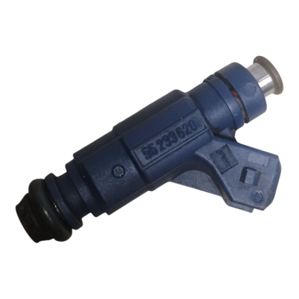 Bico Injetor Fiat Uno 2010 À 2013 55233620 2