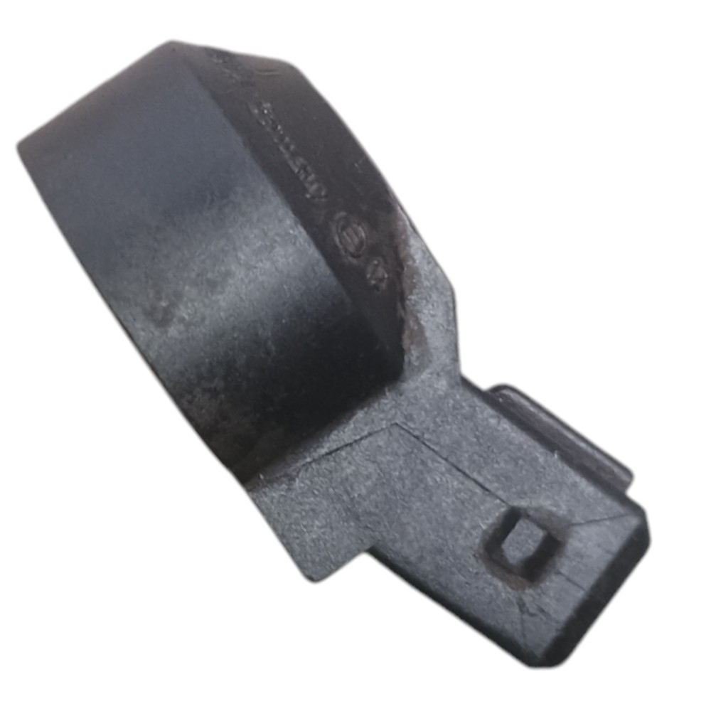 Sensor Detonação Gm Blazer S10 1999 À 2005 0261231046 3