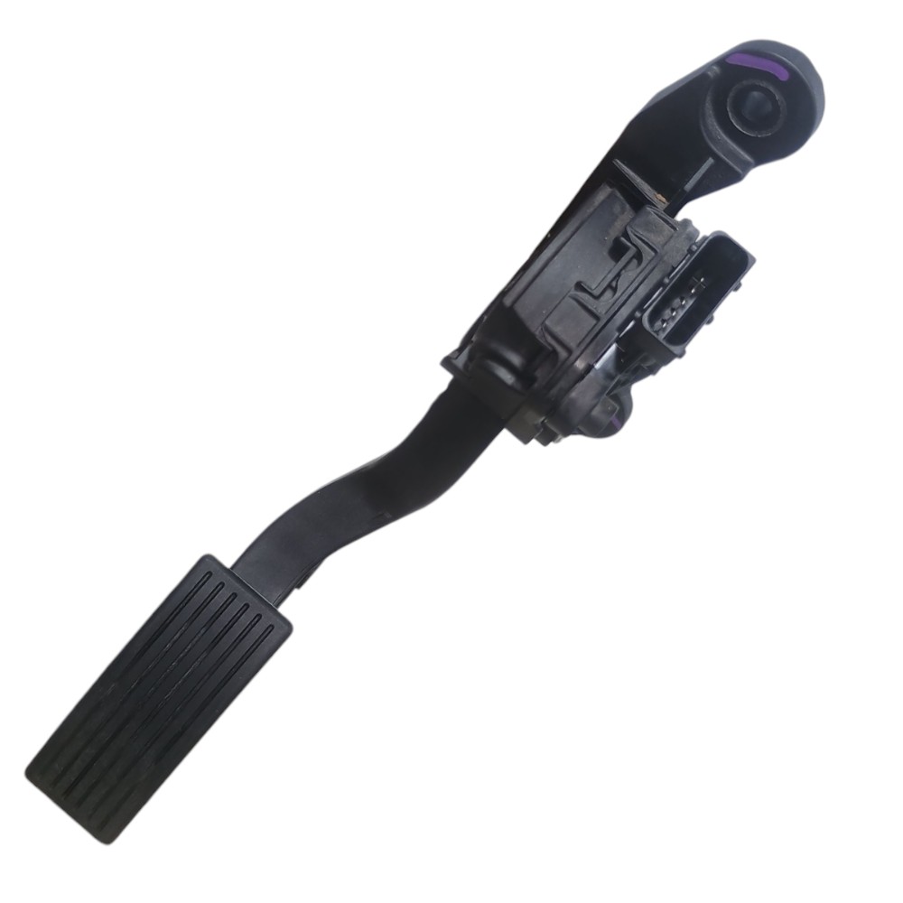 Pedal Acelerador Eletrônico Hyundai Hb20 1.6 2018 2