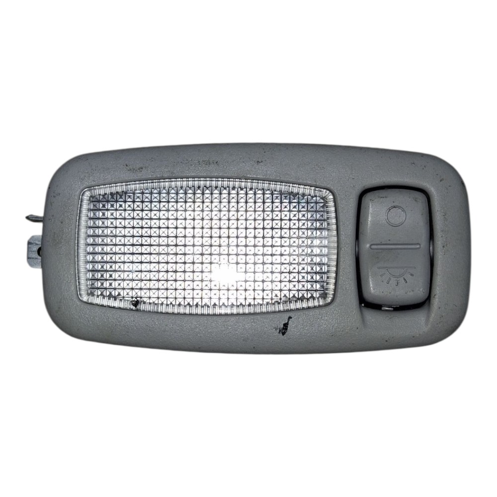 Luz Cortesia Teto Hyundai Ix35 2014 1