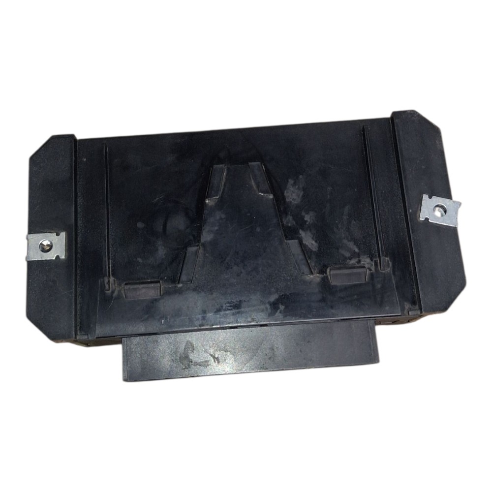 Módulo Conforto Ford Ka 2008 7s5515604da 2