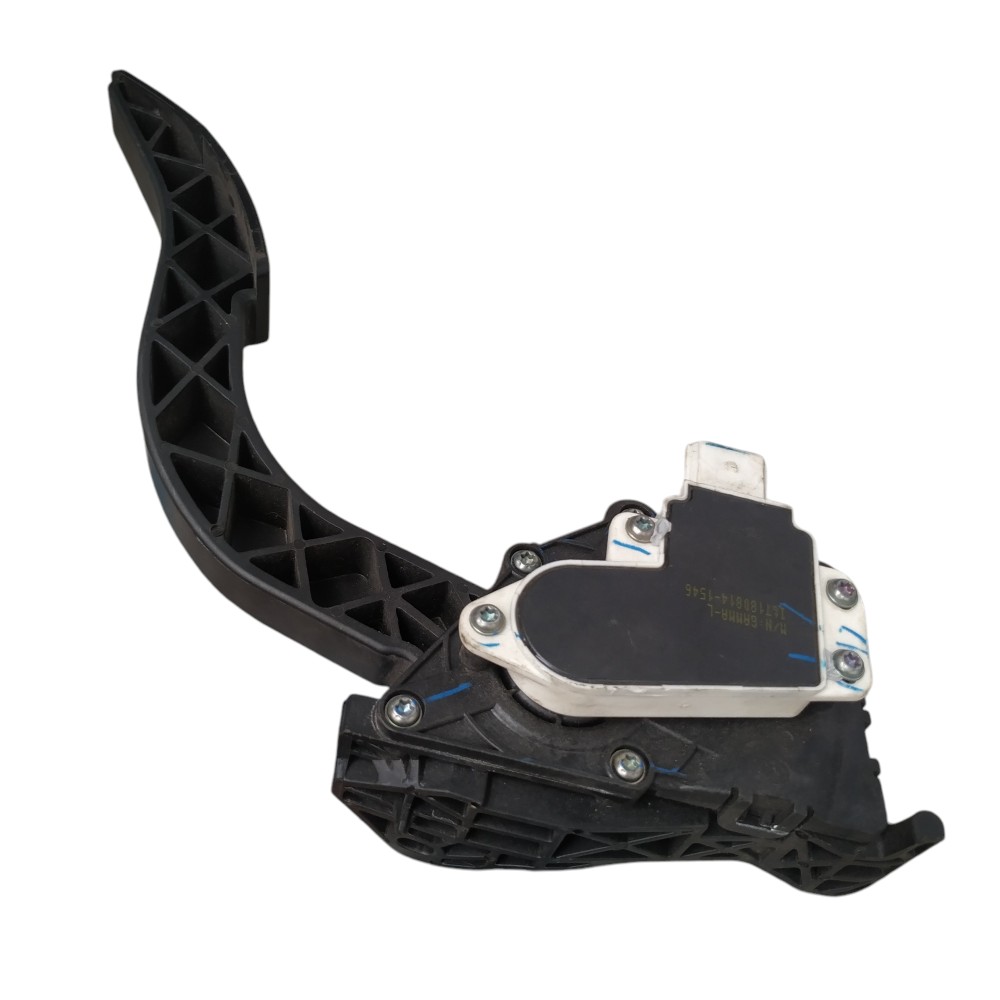 Pedal Acelerador Gm Onix 1.0 2019 3