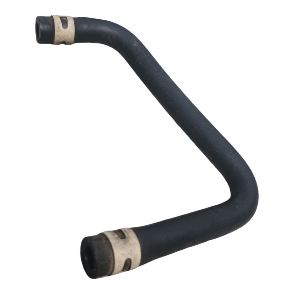 Mangueira Filtro Canister Honda Fit 2008 4