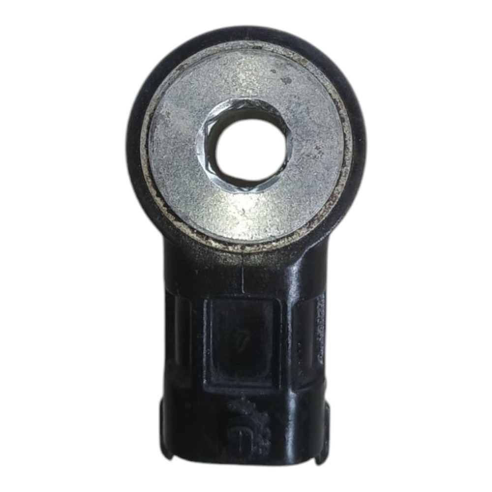 Sensor Detonação Lifan 620 2009 À 2012 2