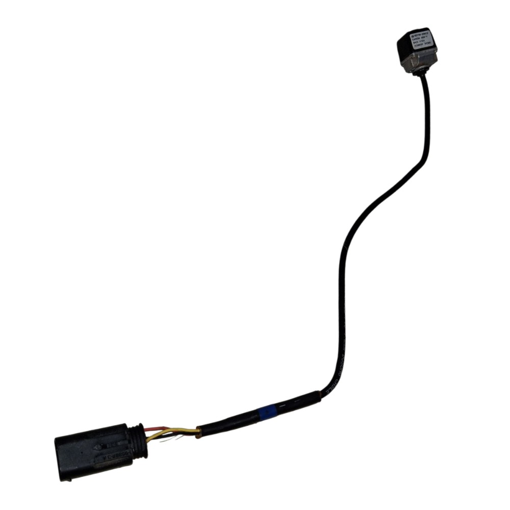 Camera Ré Visão Traseira Hyundai Ix35 2014 957902s012 2