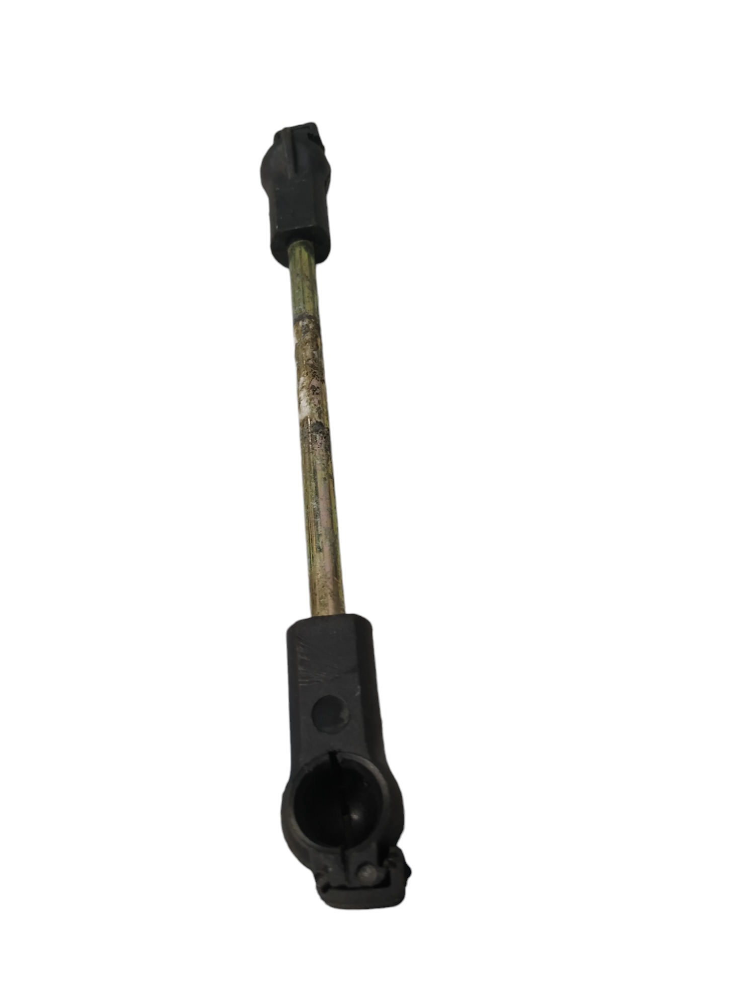 Haste Trambulador Gm Corsa 2005 1