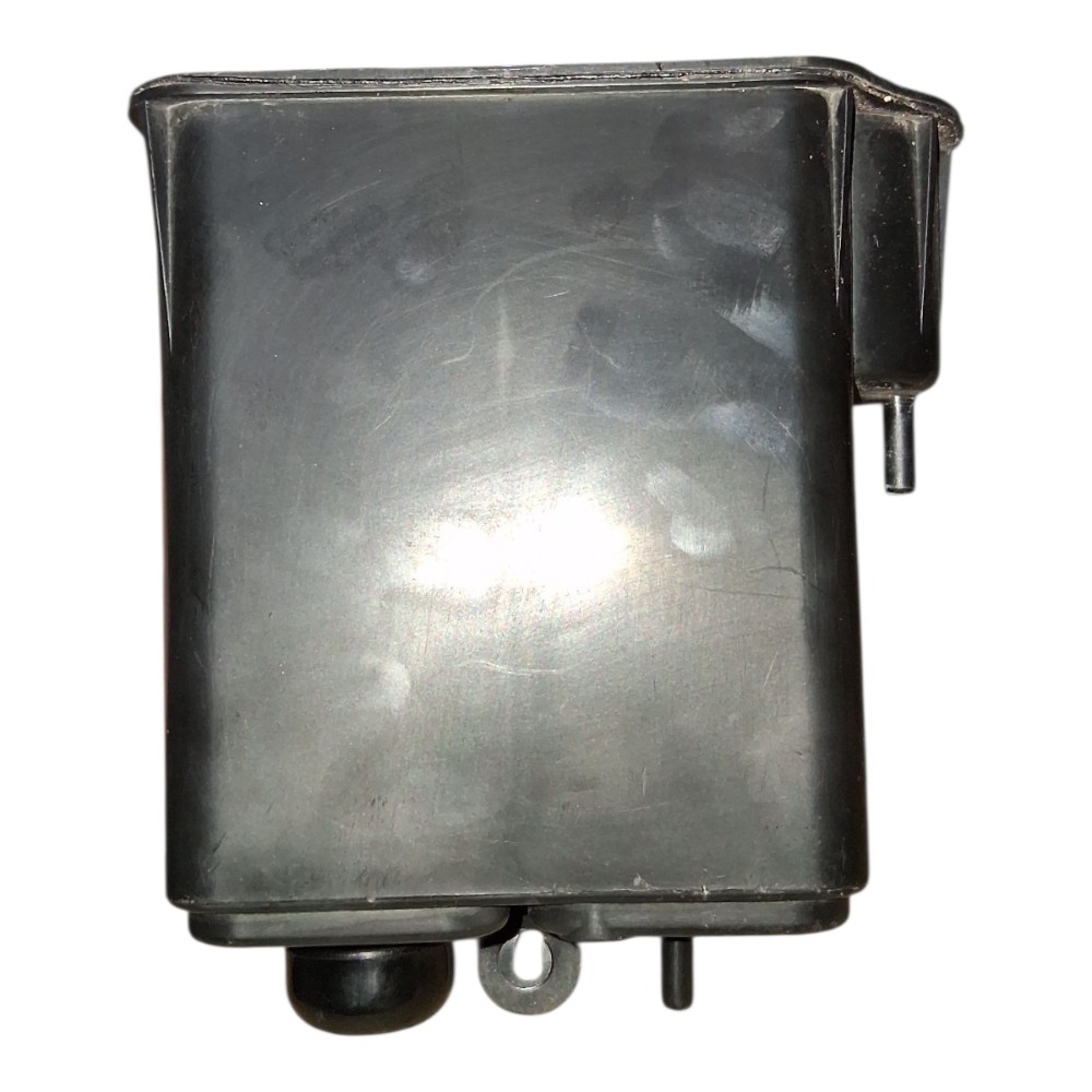 Filtro Canister Ford Fiesta 2003 À 2012 98fu9d653aa 2