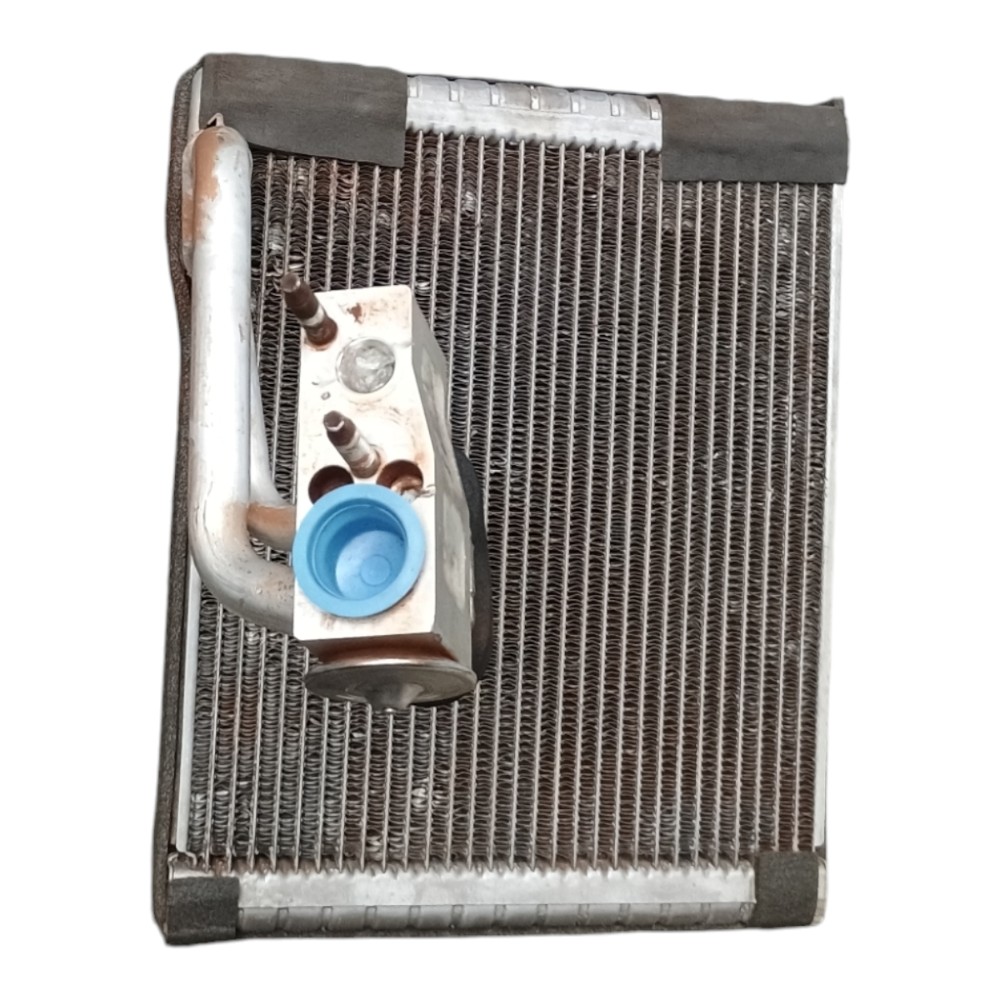 Evaporador Ar Condicionado Fiat Strada Endurance 2023 1