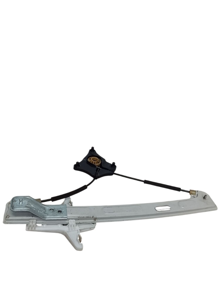 Maquina De Vidro T.d Nivus 2024 3