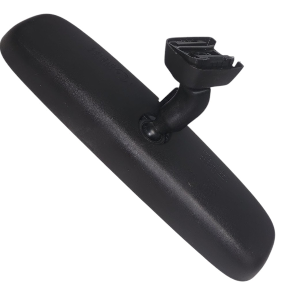 Retrovisor Interno Mitsubishi Outlander 2015 4