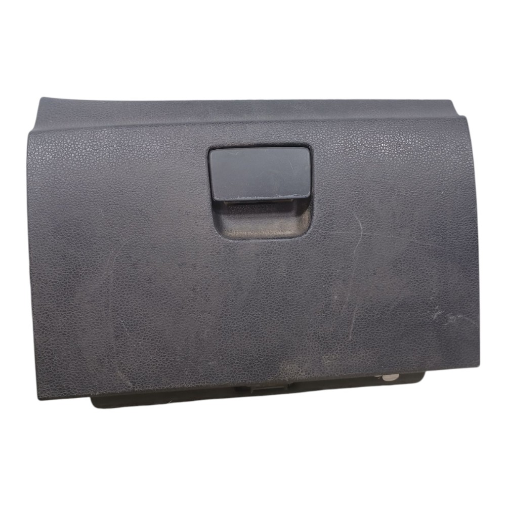 Porta Luvas Vw Gol 2009 À 2013 5u1857097 2