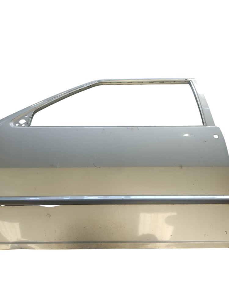 Porta Dianteira Esquerda Fiat Uno 1995  2p 1