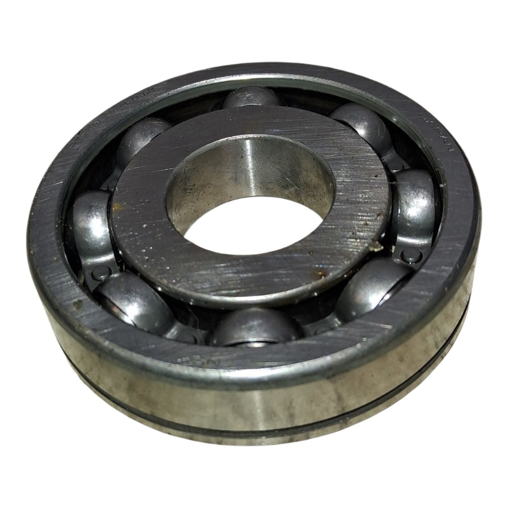 Rolamento Câmbio Automático Fit Xl 2010 3