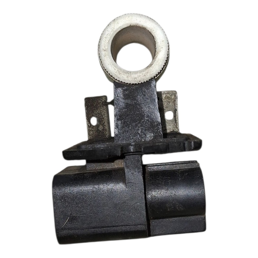 Resistência Ventoinha Hyundai Ix35 2014 3