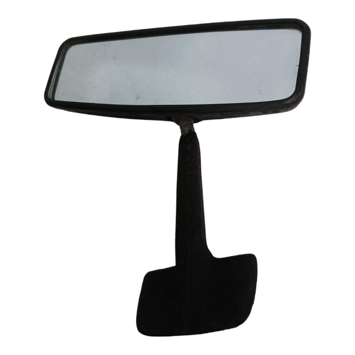 Retrovisor Interno Vw Gti Gol Parati Saveiro 1994 A 1998 2