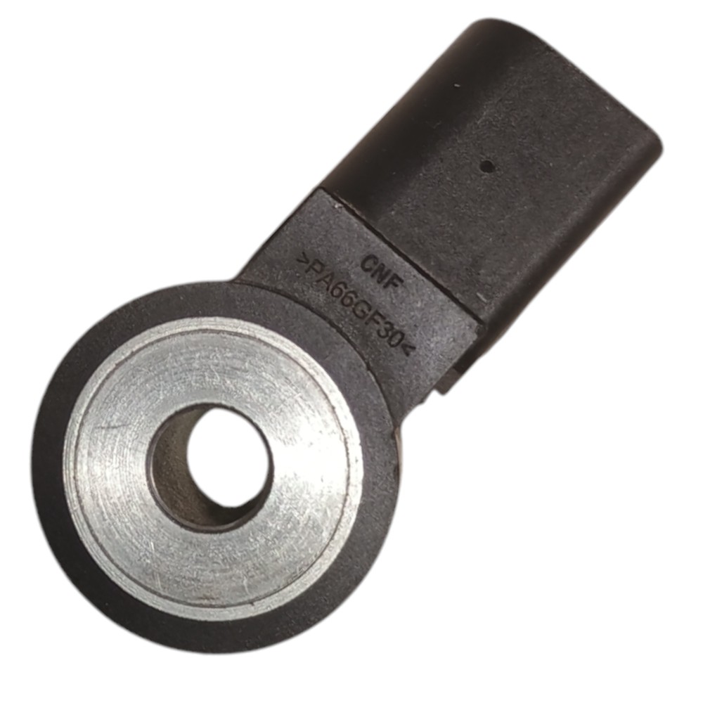 Sensor Detonação Vw Voyage 1.6 2022 030905377d 3