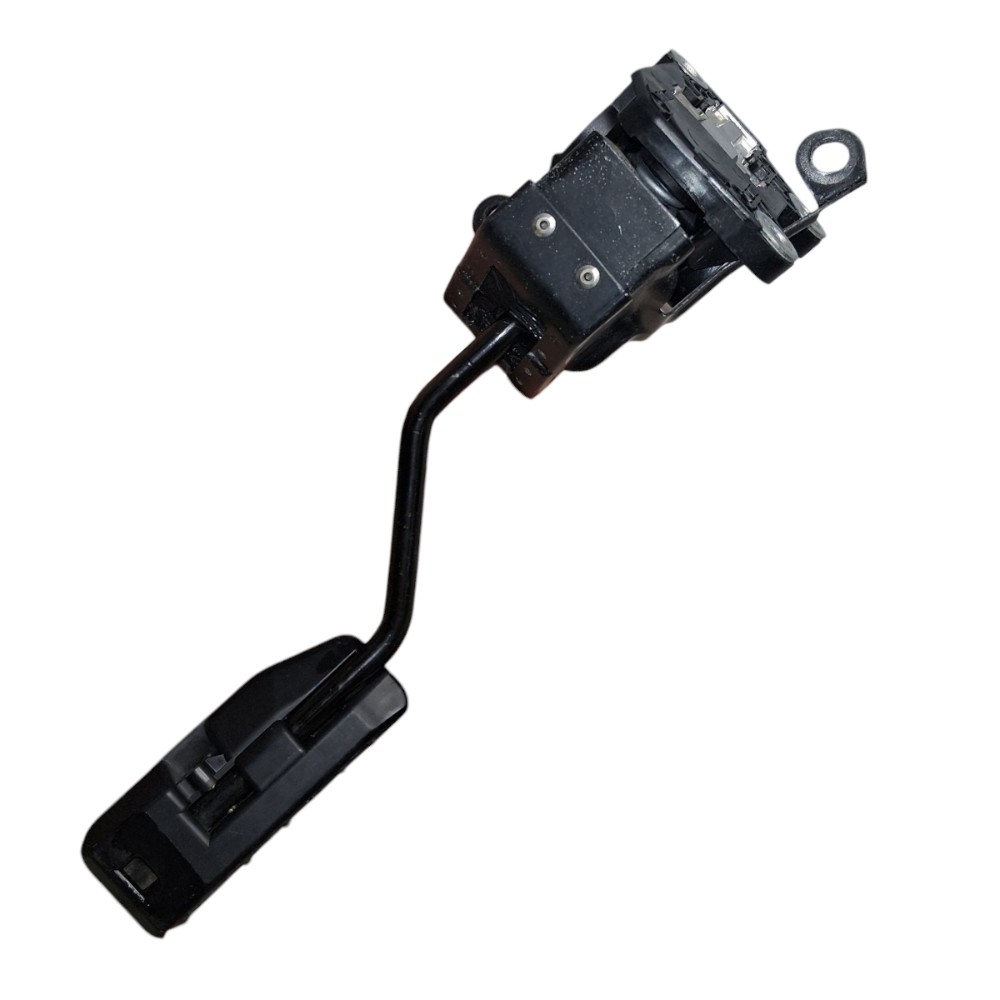 Pedal Acelerador Eletrônico Honda City 2010 51860180552 3