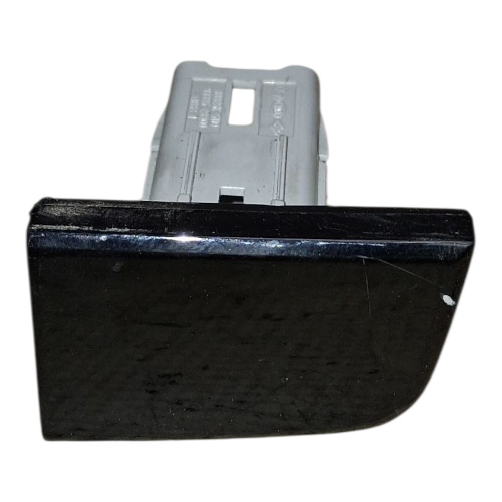 Botao Falso Painel Hyundai Ix35 2014  933252s200 1