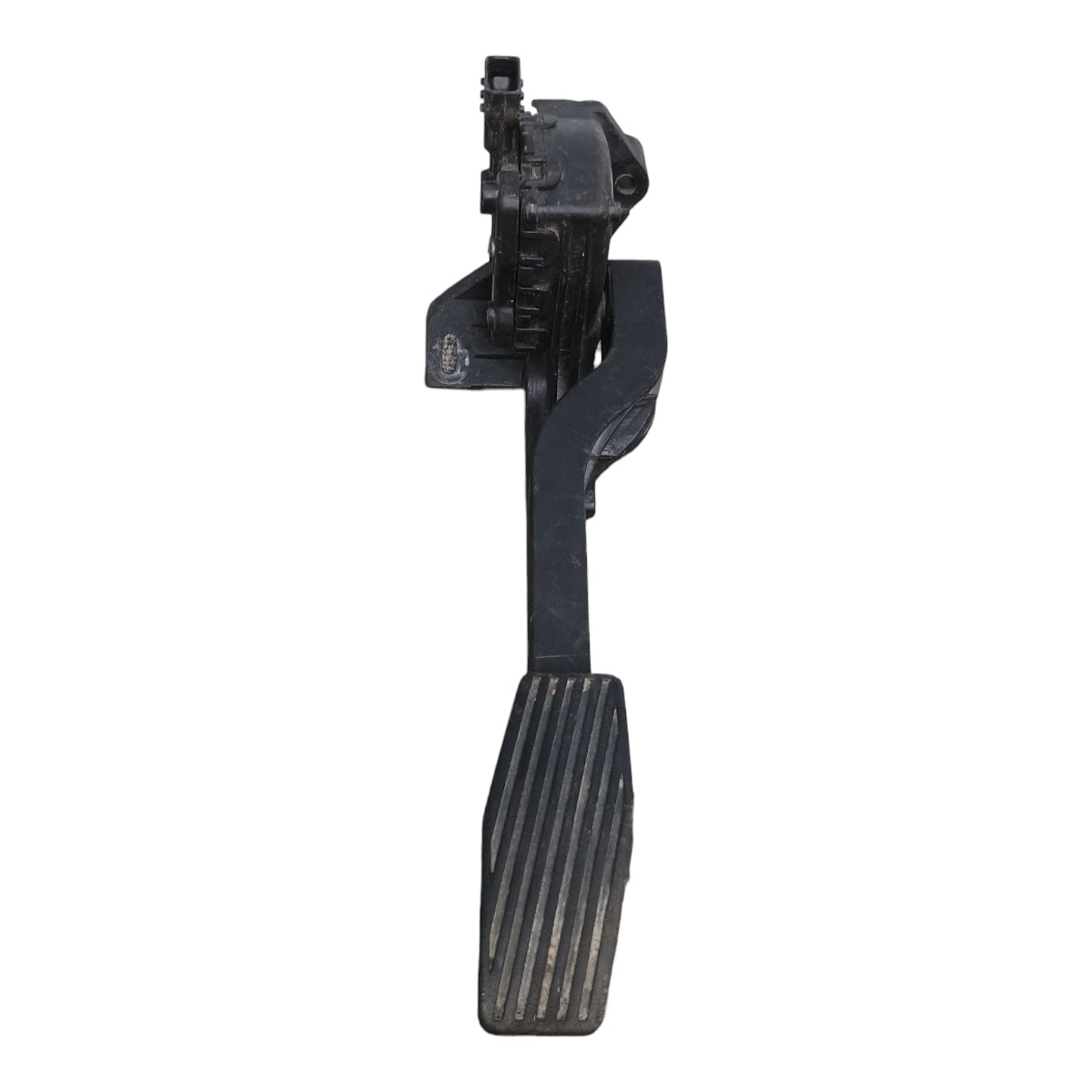 Pedal Acelerador Eletrônico Gm Corsa 2002 A 2010 C/detalhes