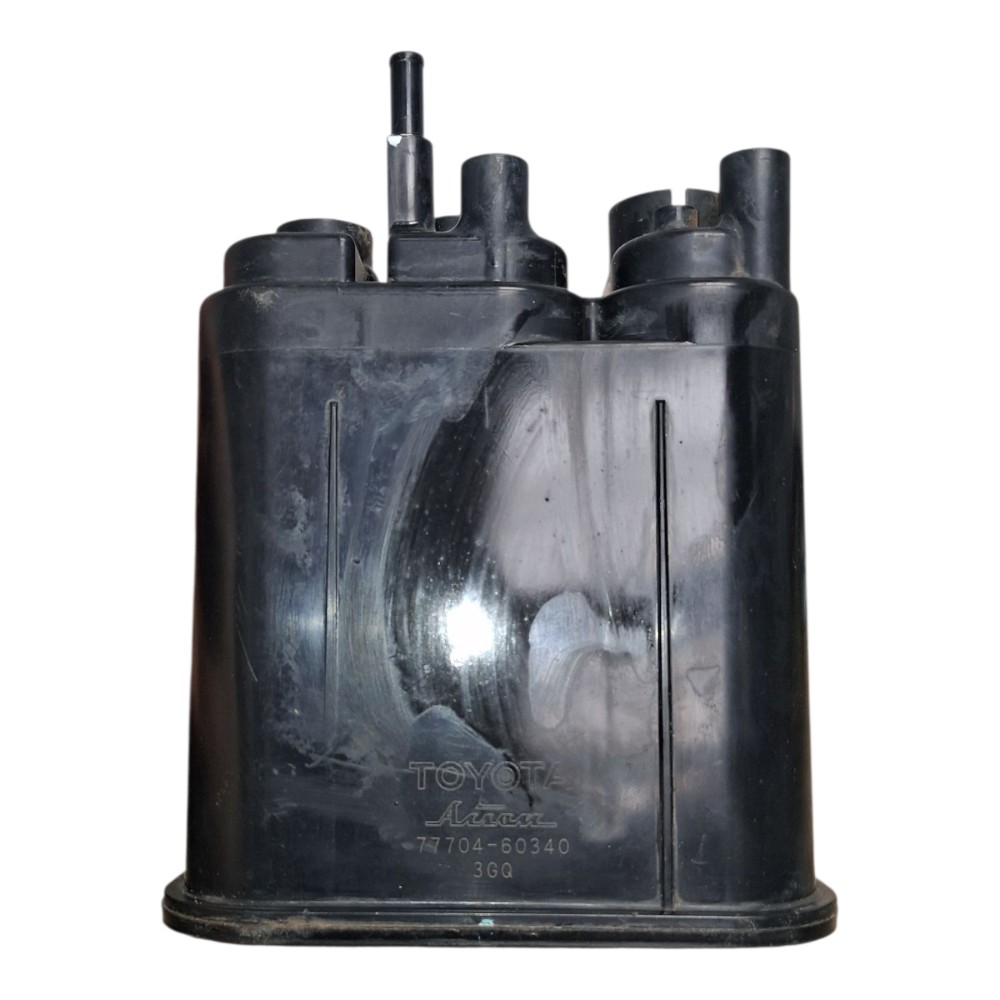 Filtro Canister 2.0 Toyota Corolla 2013
