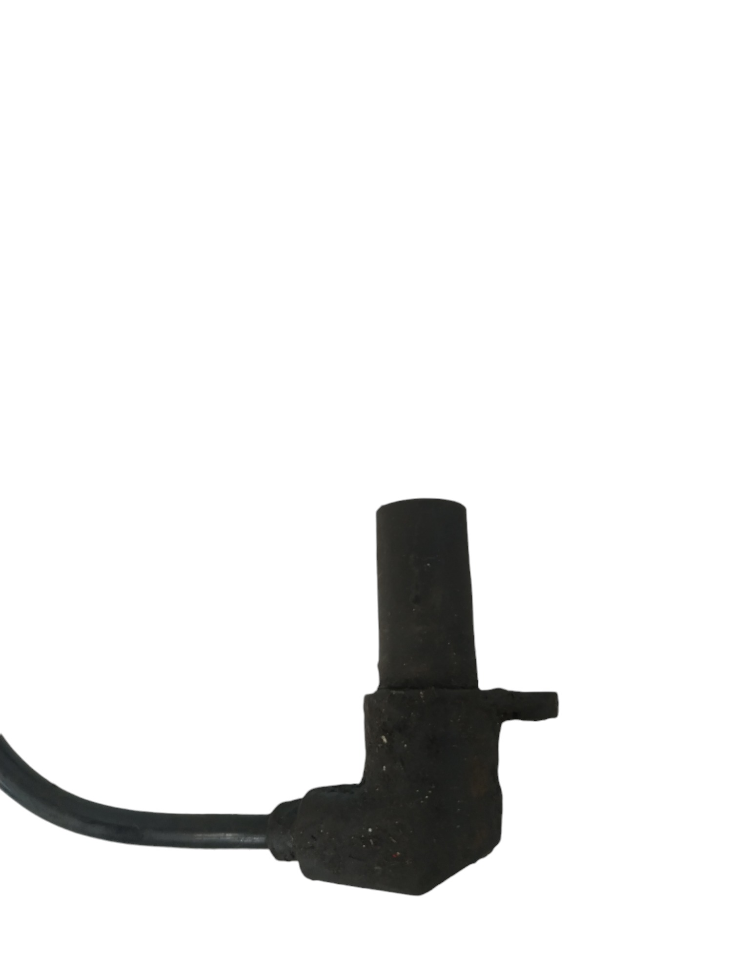 Sensor Detonação Peugeot 206 2002 2