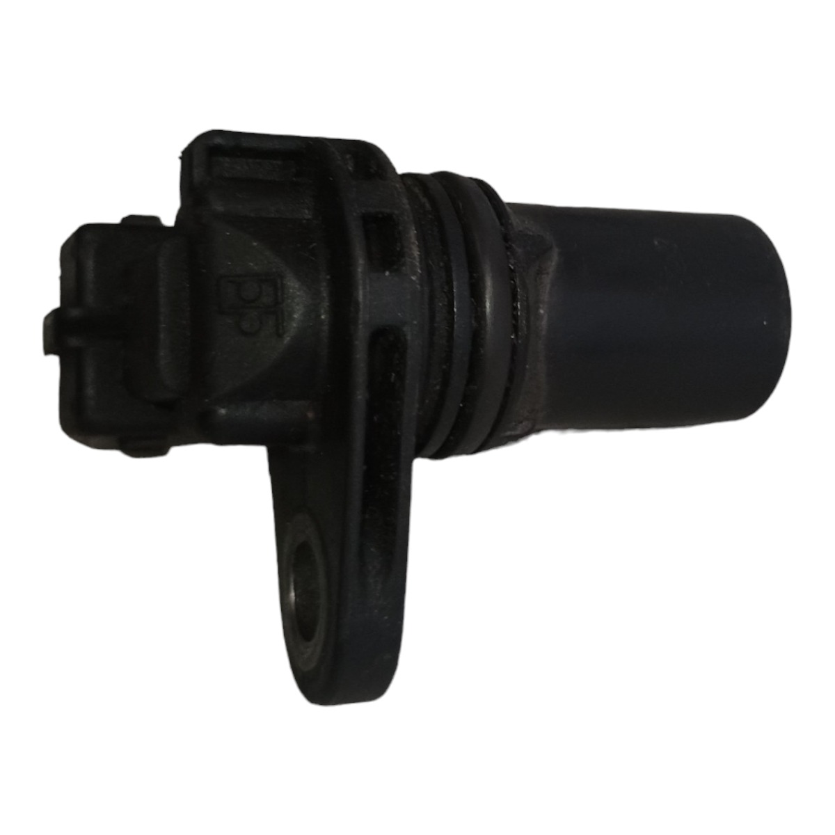 Sensor Rotação Fase Zetec Ford Fiesta Ka 1999 A 2018 4