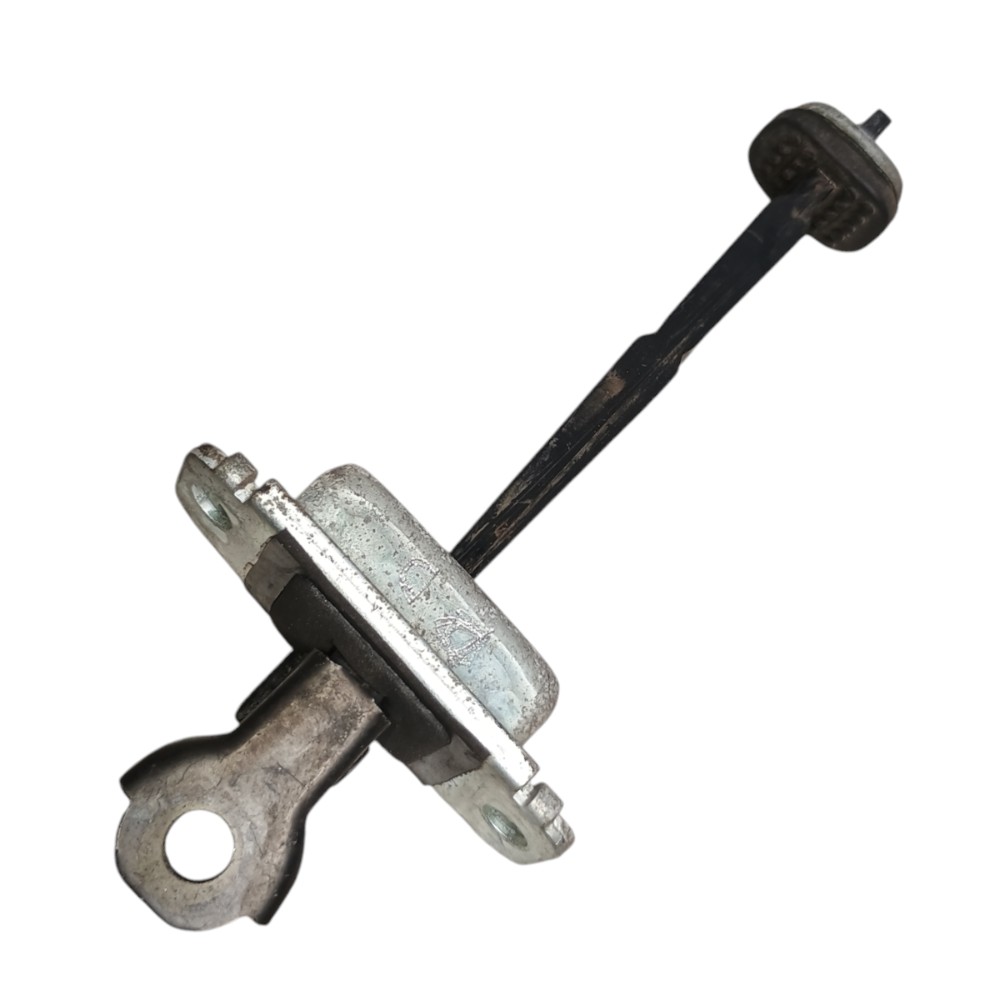 Limitador Porta Dianteira Direita Gm Captiva 2008 1