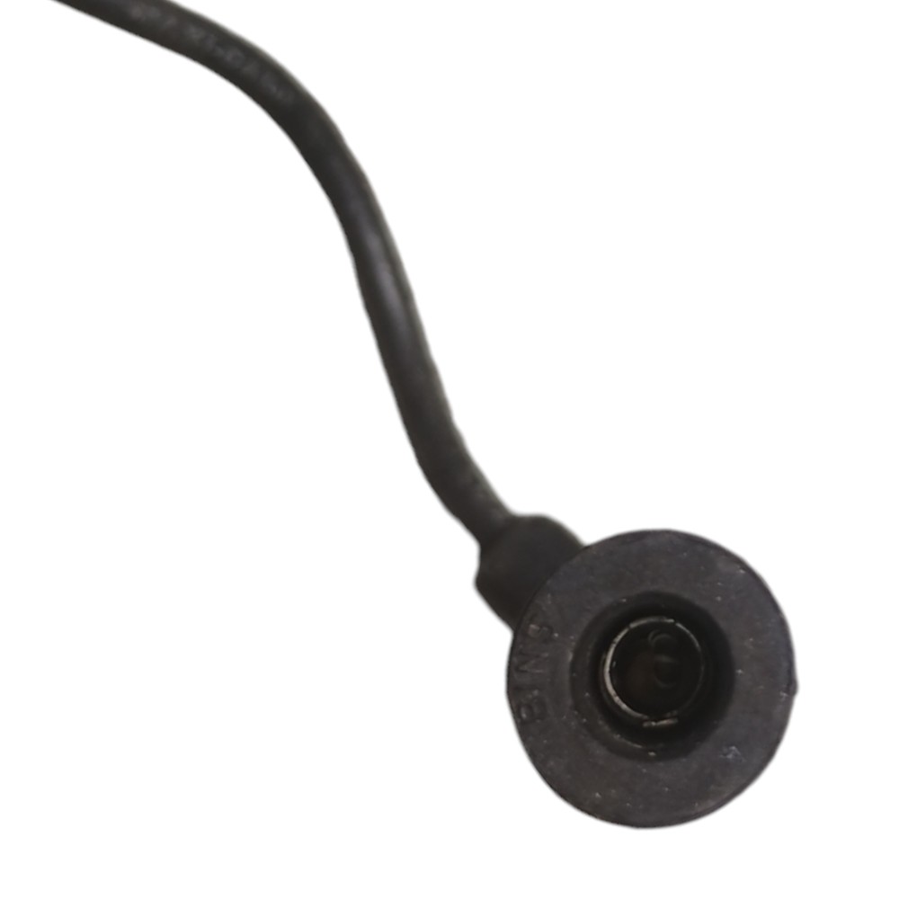 Cabo Vela Renault Clio Authentic 2004 2
