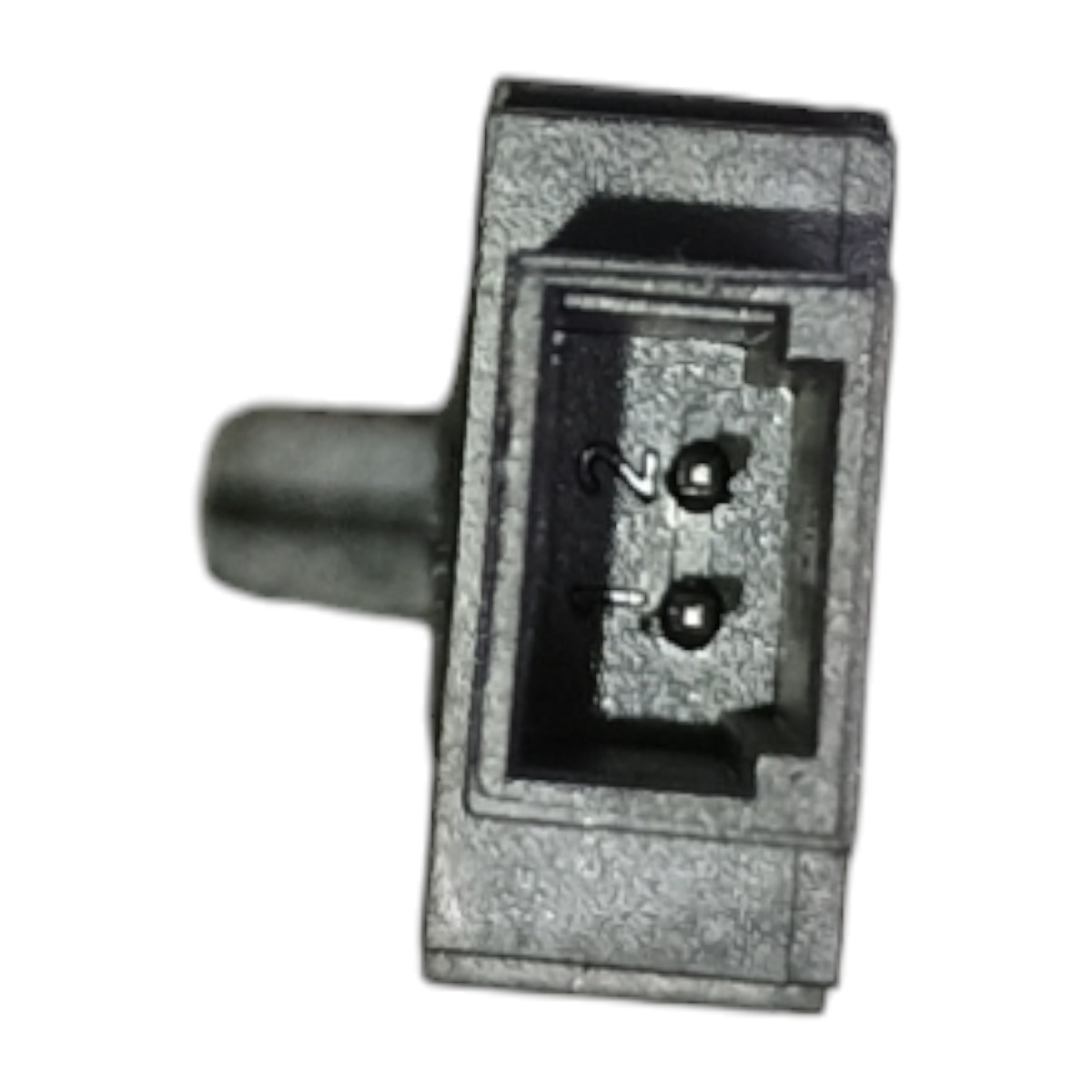 Sensor Keyless Vw Virtus 2018 5k0962132a 5