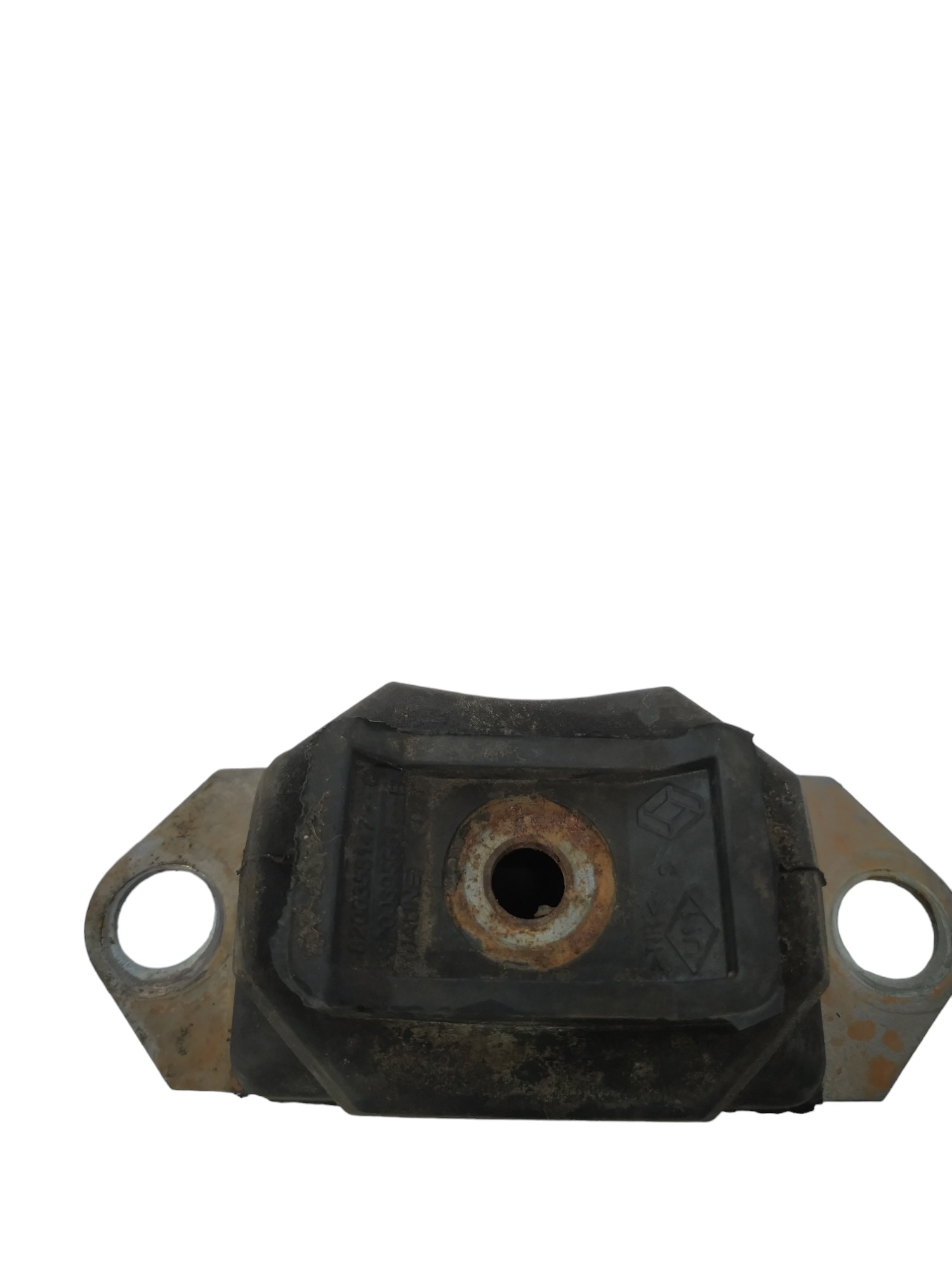 Coxim Motor Renault Logan 2008