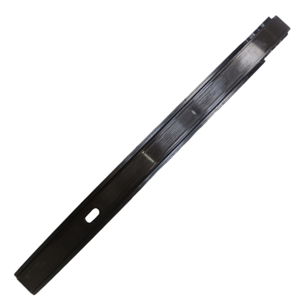Guia Corrente Motor  Hyundai Ix35 2.0 2017 – Preto 2