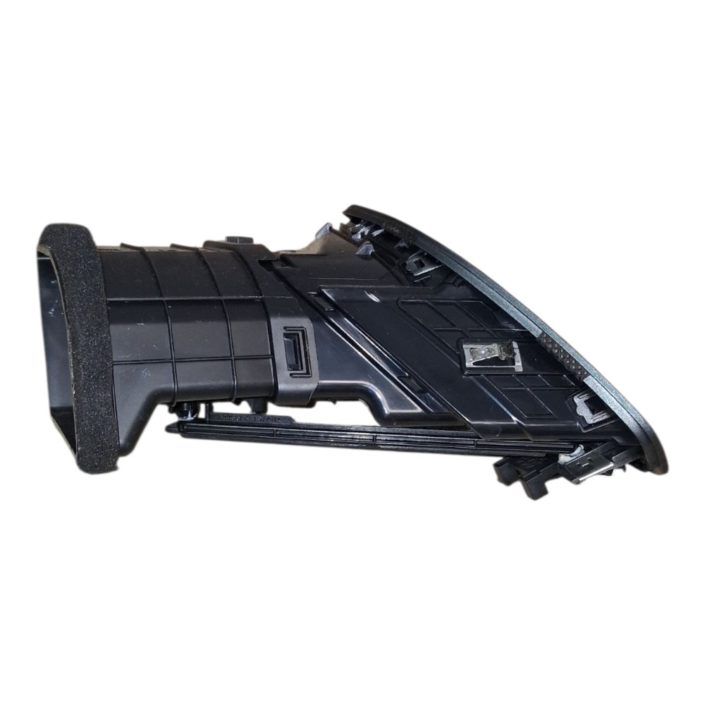Difusor Ar Direito Hyundai Ix35 2014  974902s000 7