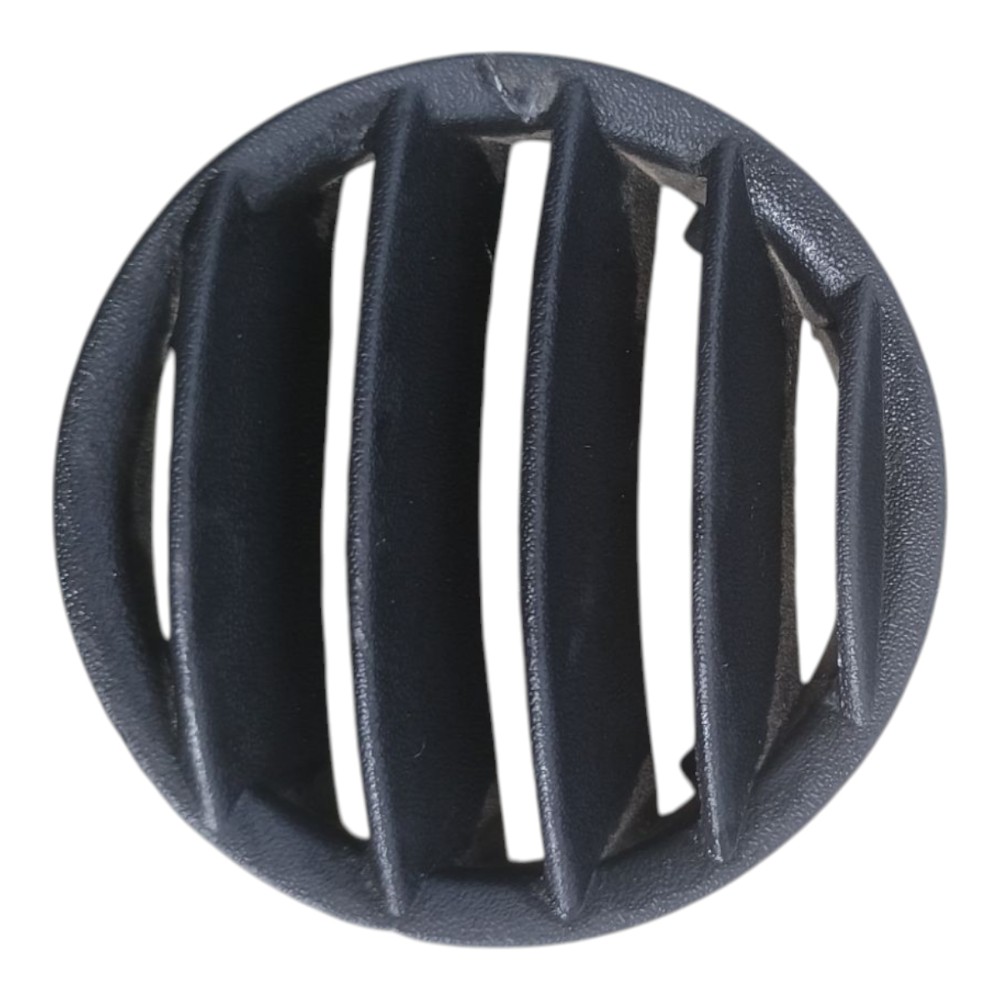 Grade Difusor Ar Painel Gm Corsa Joy 2005 C4a00 2