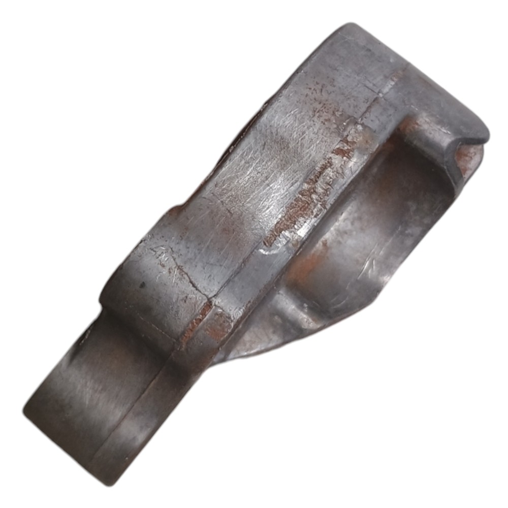 Suporte Coxim Motor Fiat Strada 1.4 Endurance 2023 Pg130012 3