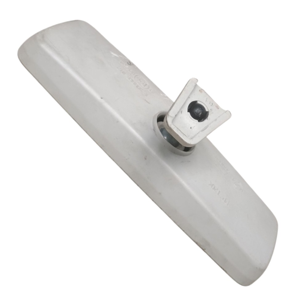 Retrovisor Interno Ford Ka Endura 1997 *detalhe E9026204 6