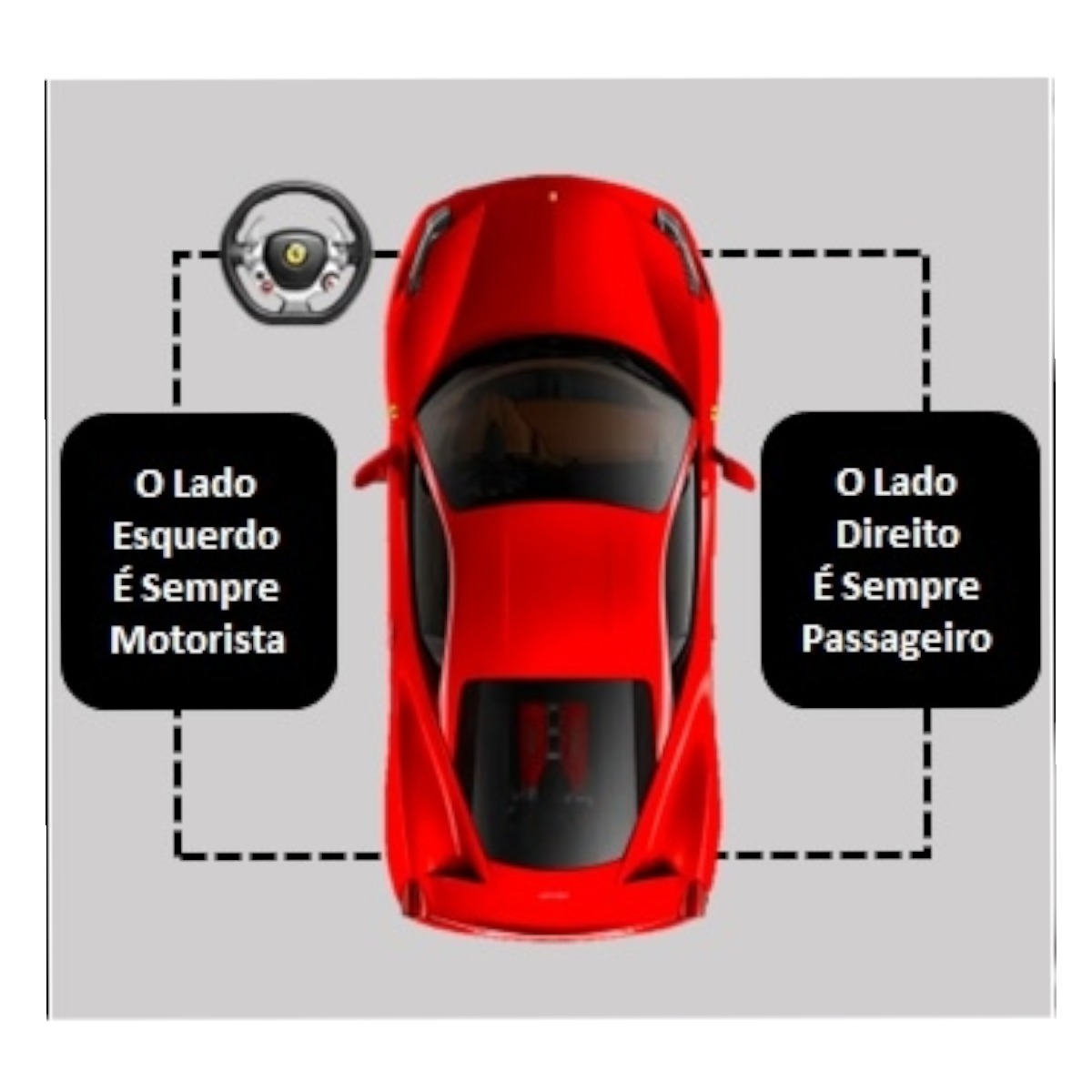 Sonda Lambda Hyundai Ix35 2.0 2017 392102e800 6
