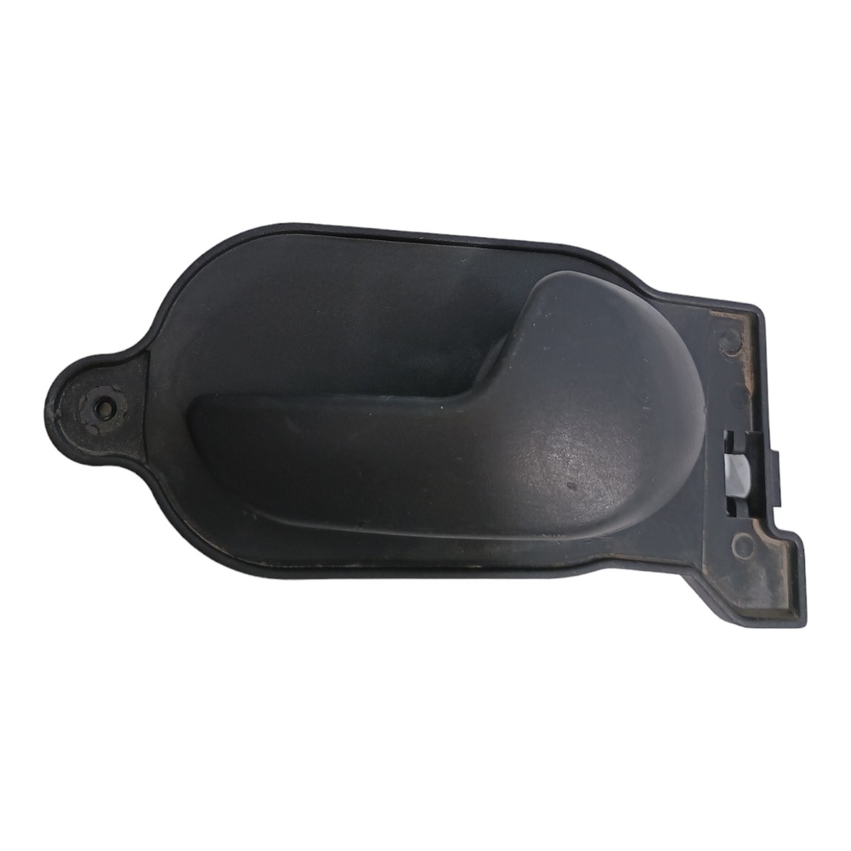 Maçaneta Interna Direita Dianteira Ford Fiesta 2002 A 2014