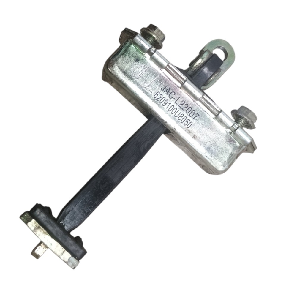 Limitador Porta Traseira Esquerda Jac J2 1.4 2014 1