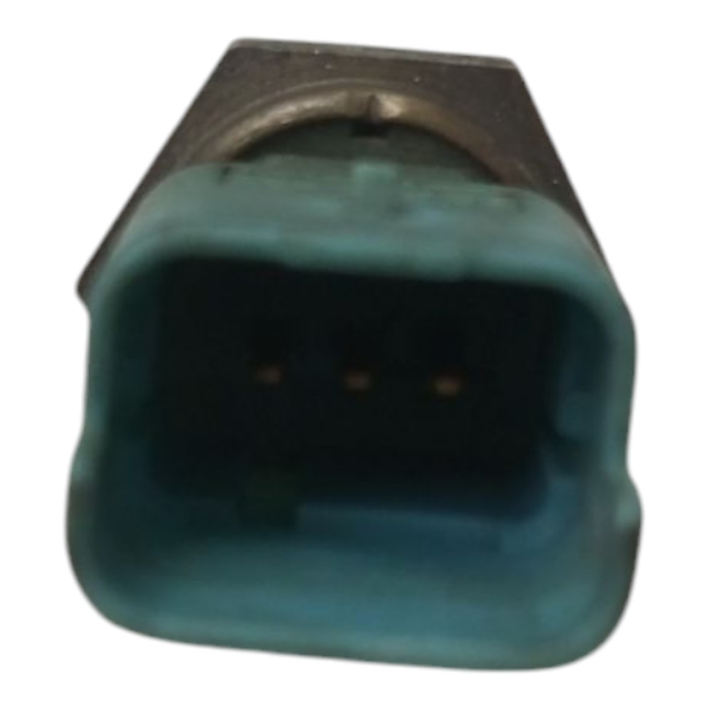 Sensor Temperatura Água Peugeot 206 2014 3