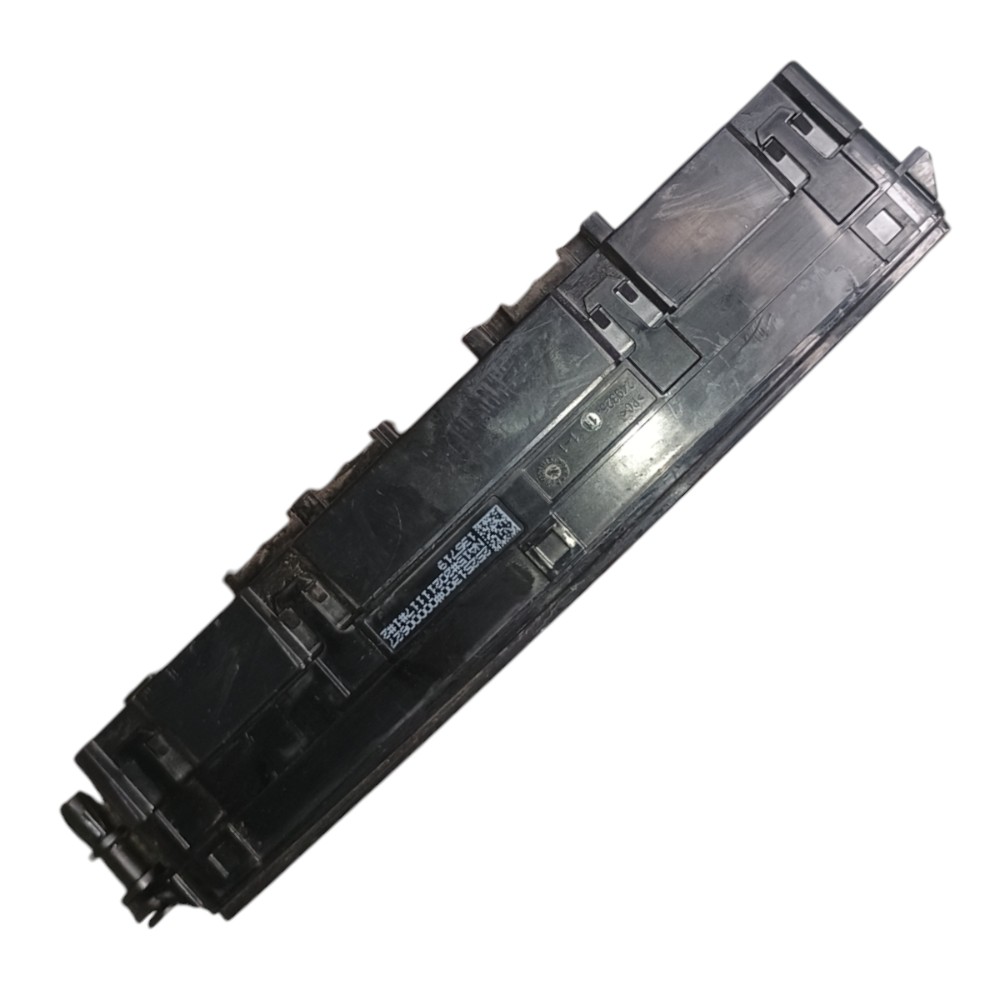 Comando Ar Condicionado Vw Tcross 2022 2gn907057 C/detalhes 2