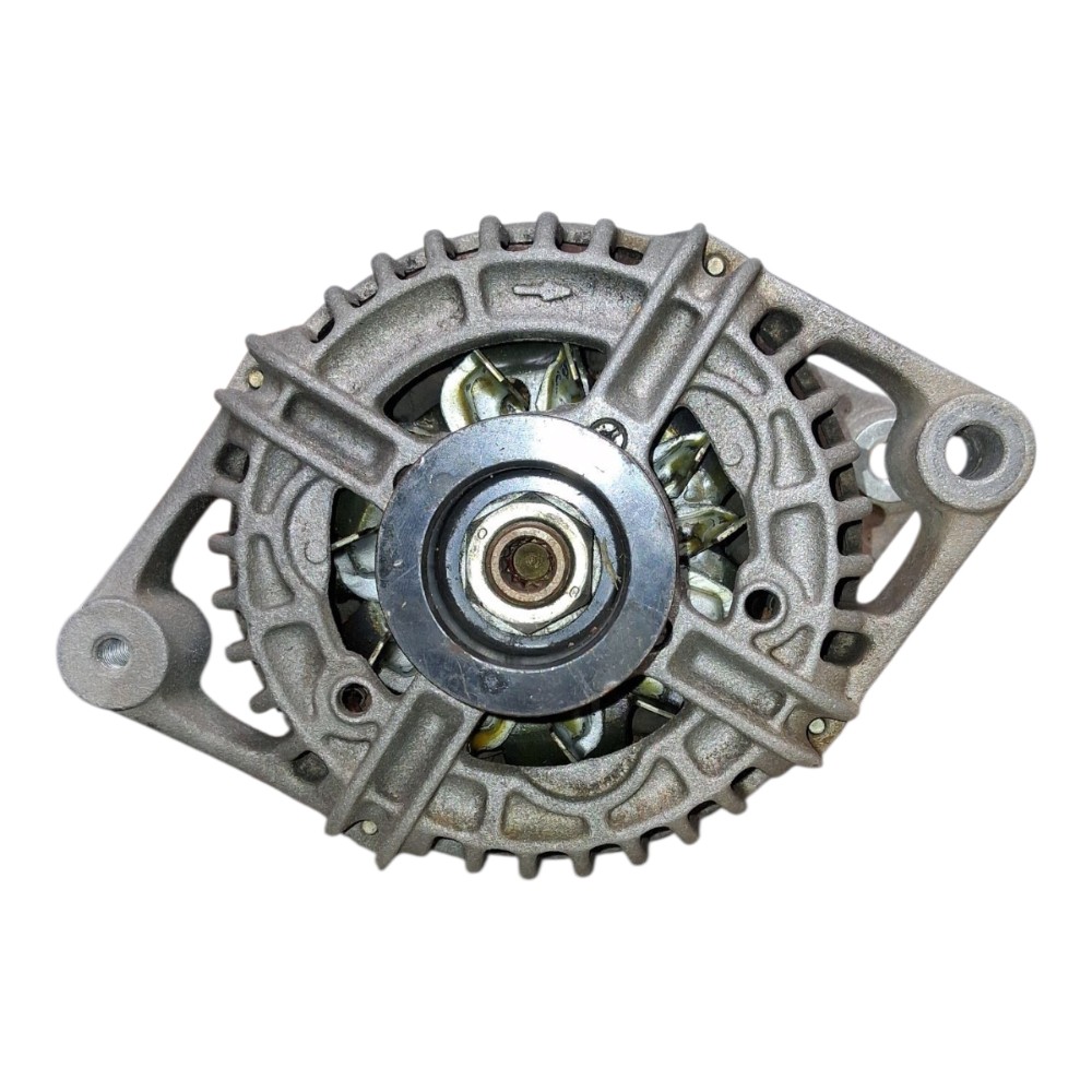 Alternador 2.0 Gm Zafira 2008