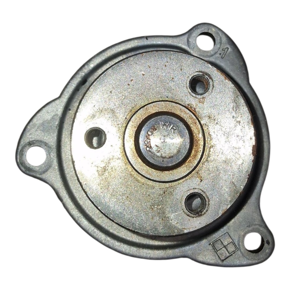 Bomba Água Ford Ka 1.0 2008 2