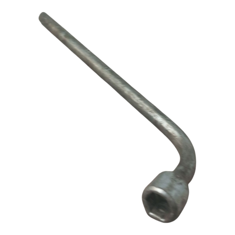 Chave de Roda Fiat Palio 2000 2