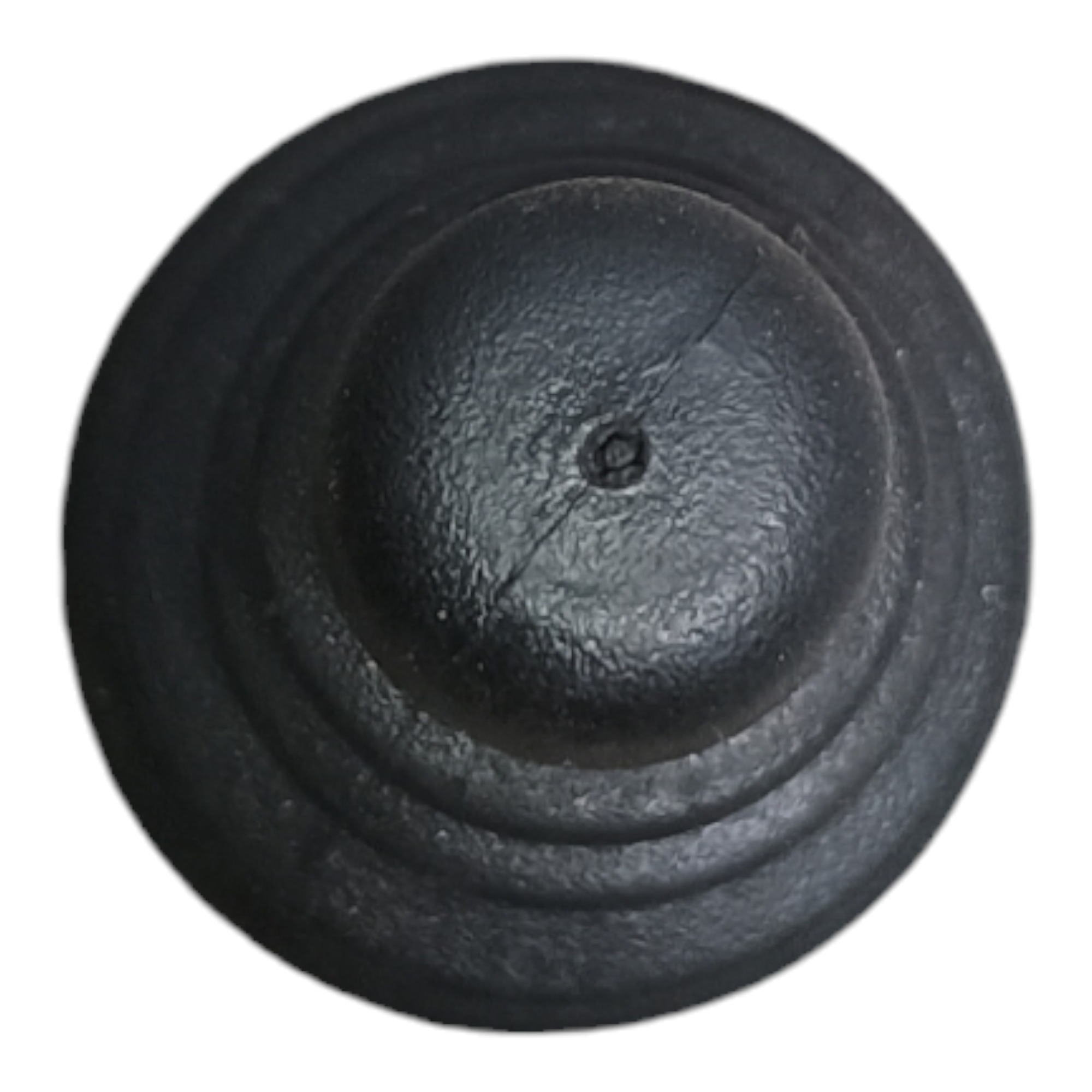 Coifa Regulagem Retrovisor Fiat Mobi Like 1.0 2018 3