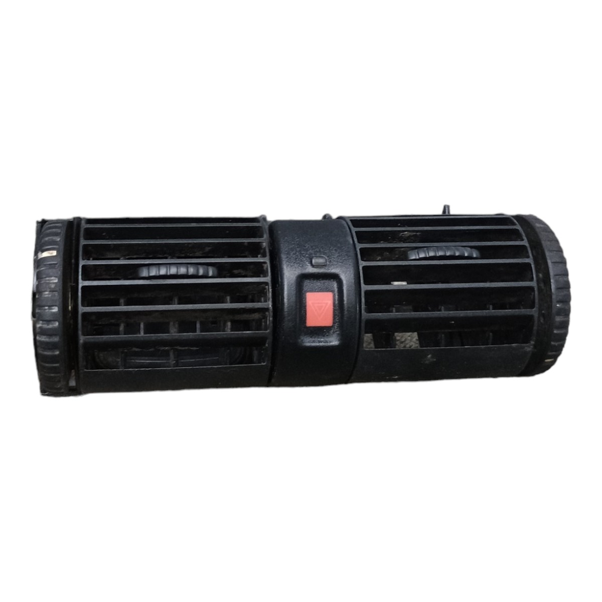 Difusor Ar Central Painel Gm Astra 1999 A 2002