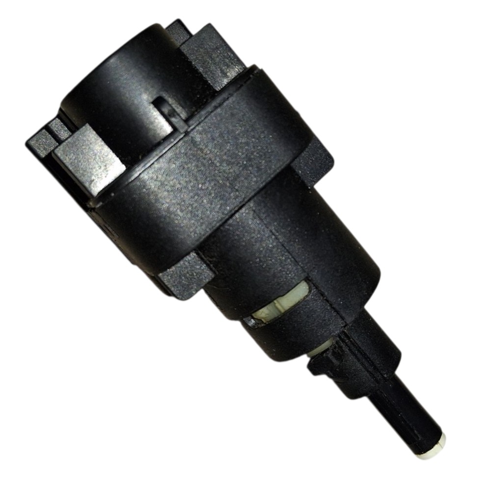 Sensor Interruptor luz freio Vw Voyage 2011 6Q0945511